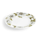 Anemone Dinnerware