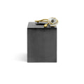 Anemone Bath Collection Tissue Box
