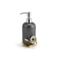 Anemone Bath Collection Soap Dispenser