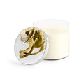 Anemone Scented Candle, 13.5 oz.