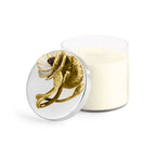 Anemone Scented Candle, 13.5 oz.
