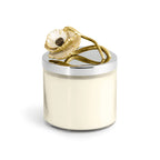Anemone Scented Candle, 13.5 oz.