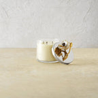 Anemone Scented Candle, 13.5 oz.