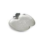 Apple Plate