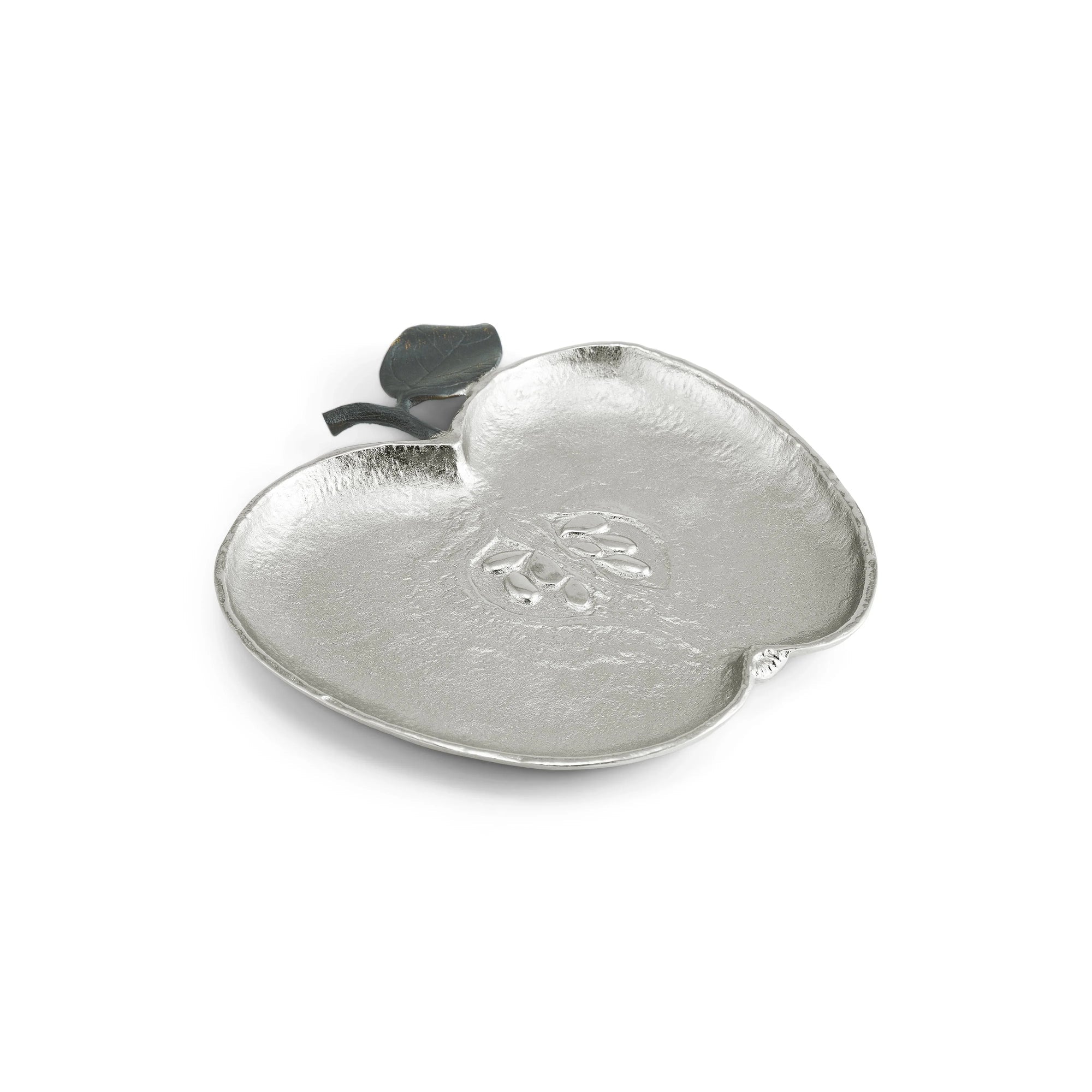 Apple Plate