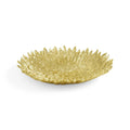 Dahlia Centerpiece Platter