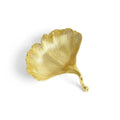 Nut Dish Gift Set