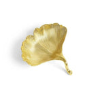Nut Dish Gift Set