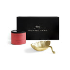 Nut Dish Gift Set