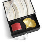 Nut Dish Gift Set