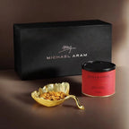 Nut Dish Gift Set